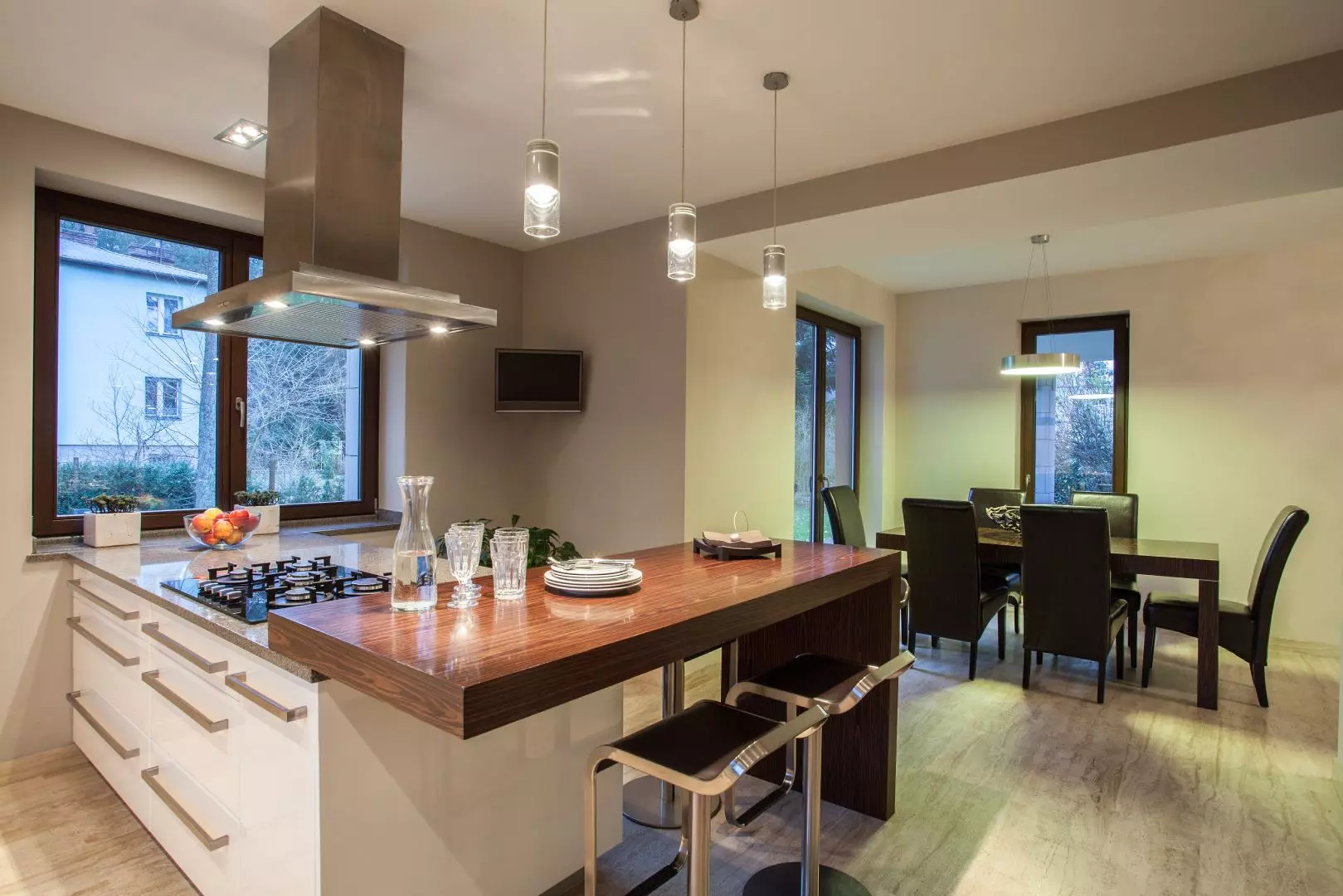 Lighting Installations And Replacement Sheffield, Rotherham and Chesterfield