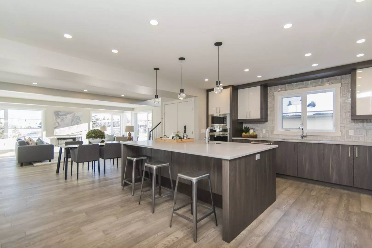 How Do You Know If Your House Needs Rewiring How Do You Know If Your House Needs Rewiring