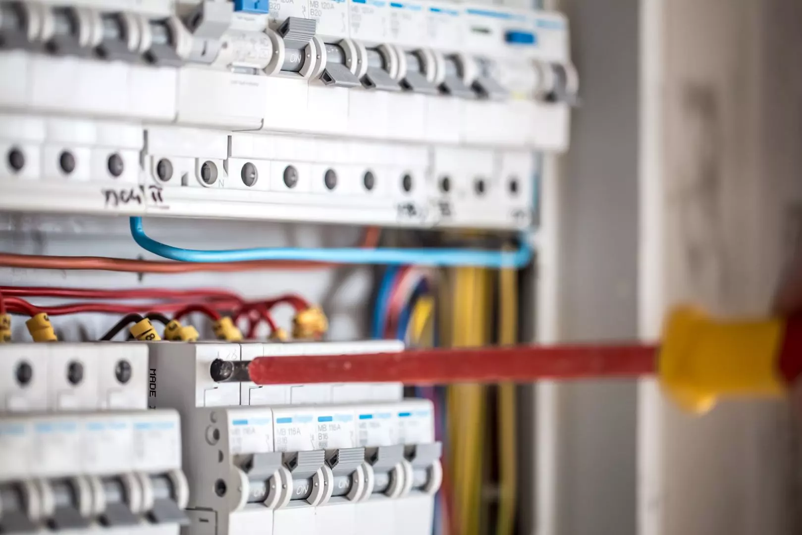 How Often Does A Property Need To Be EICR Inspected?